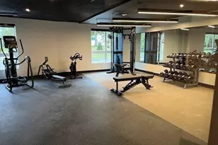 203 Lowell St, Wilmington, MA 01887 - Photo 16