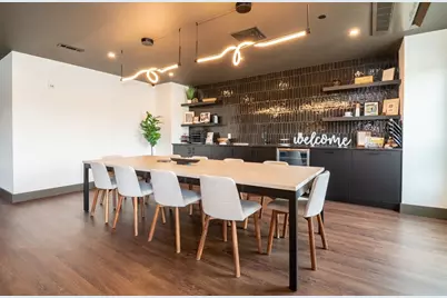 203 Lowell St. #215, Wilmington, MA 01887 - Photo 4