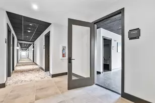 203 Lowell St, Wilmington, MA 01887 - Photo 18