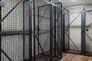 203 Lowell St, Wilmington, MA 01887 - Photo 28