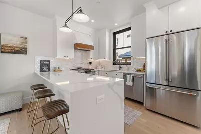 15C Stickney Ave #C, Somerville, MA 02145 - Photo 12