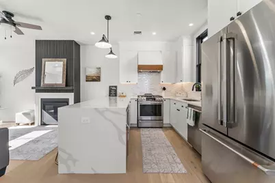 15C Stickney Ave #C, Somerville, MA 02145 - Photo 16