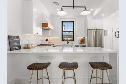 15C Stickney Ave #C, Somerville, MA 02145 - Photo 4