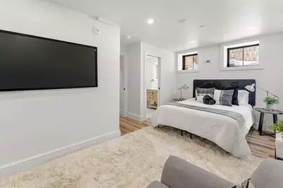 15C Stickney Ave #C, Somerville, MA 02145 - Photo 28