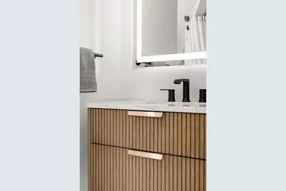 15C Stickney Ave #C, Somerville, MA 02145 - Photo 32