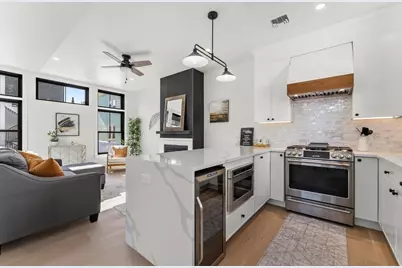 15C Stickney Ave #C, Somerville, MA 02145 - Photo 14