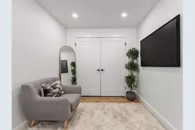 15C Stickney Ave #C, Somerville, MA 02145 - Photo 26