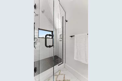 15C Stickney Ave #C, Somerville, MA 02145 - Photo 40