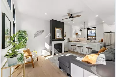 15C Stickney Ave #C, Somerville, MA 02145 - Photo 6