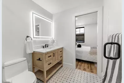 15C Stickney Ave #C, Somerville, MA 02145 - Photo 36