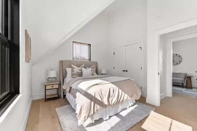 15C Stickney Ave #C, Somerville, MA 02145 - Photo 20