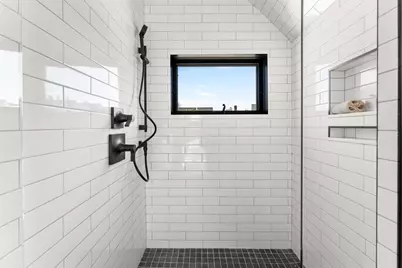 15C Stickney Ave #C, Somerville, MA 02145 - Photo 34