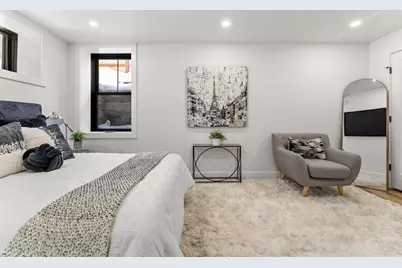 15C Stickney Ave #C, Somerville, MA 02145 - Photo 24