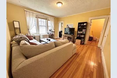 30 Jamaicaway #3, Boston, MA 02130 - Photo 2