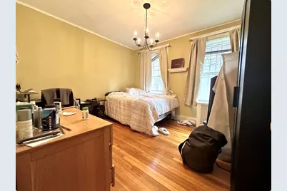 30 Jamaicaway #3, Boston, MA 02130 - Photo 8