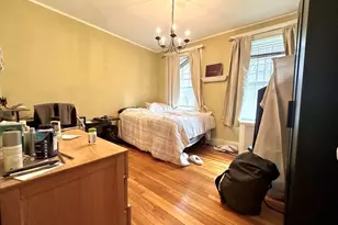 30 Jamaicaway, Boston, MA 02130 - Photo 8