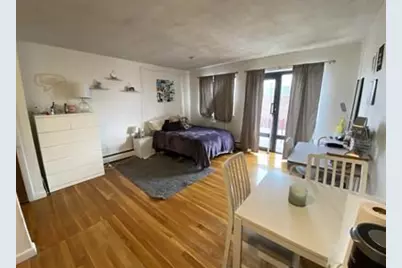 1027 Commonwealth Ave #34, Boston, MA 02215 - Photo 1