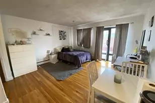 1027 Commonwealth Ave, Boston, MA 02215 - Photo 1