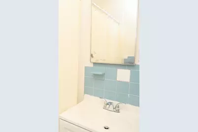 1027 Commonwealth Ave #21, Boston, MA 02215 - Photo 6