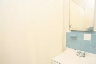 1027 Commonwealth Ave, Boston, MA 02215 - Photo 6