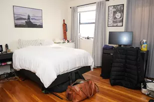 1027 Commonwealth Ave, Boston, MA 02215 - Photo 4