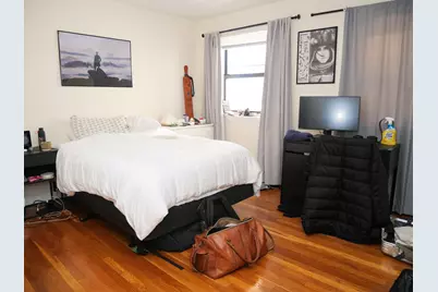 1027 Commonwealth Ave #27, Boston, MA 02215 - Photo 4