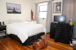 1027 Commonwealth Ave, Boston, MA 02215 - Photo 4