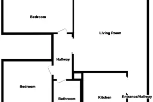 1027 Commonwealth Ave, Boston, MA 02215 - Photo 6