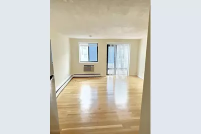 1039 Commonwealth Ave #34, Boston, MA 02215 - Photo 4