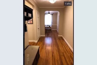 1490 Beacon #2, Brookline, MA 02446 - Photo 4