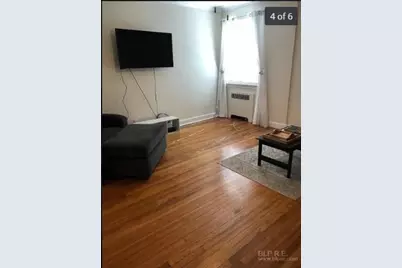 1490 Beacon #2, Brookline, MA 02446 - Photo 2