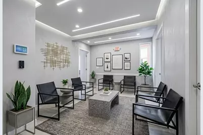 5 Wallace St #U4, Methuen, MA 01844 - Photo 8