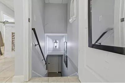 5 Wallace St #U4, Methuen, MA 01844 - Photo 24