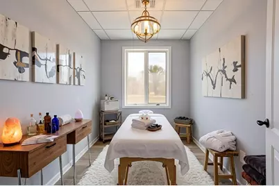 5 Wallace St #U4, Methuen, MA 01844 - Photo 22