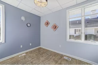 5 Wallace St #U4, Methuen, MA 01844 - Photo 18