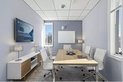 5 Wallace St #U4, Methuen, MA 01844 - Photo 16