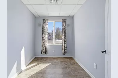 5 Wallace St #U4, Methuen, MA 01844 - Photo 20