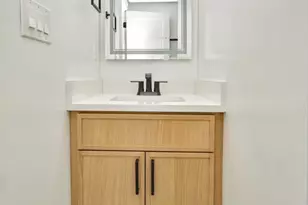 21 Marcella, Boston, MA 02119 - Photo 12