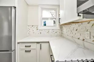 21 Marcella, Boston, MA 02119 - Photo 6