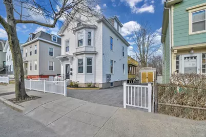 21 Marcella #2, Boston, MA 02119 - Photo 22