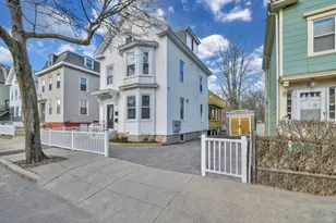 21 Marcella, Boston, MA 02119 - Photo 22