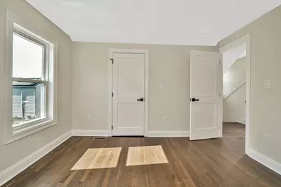 21 Marcella #2, Boston, MA 02119 - Photo 18