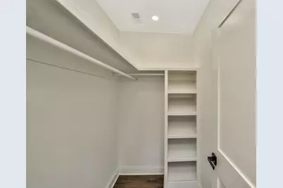 21 Marcella #2, Boston, MA 02119 - Photo 8