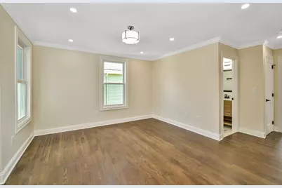 21 Marcella #2, Boston, MA 02119 - Photo 14