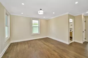 21 Marcella, Boston, MA 02119 - Photo 14