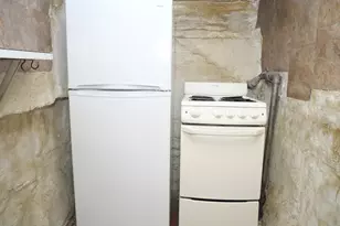 259 W Newton, Boston, MA 02116 - Photo 4