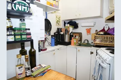 259 W Newton #5, Boston, MA 02116 - Photo 2