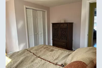 10 George St, Shrewsbury, MA 01545 - Photo 24