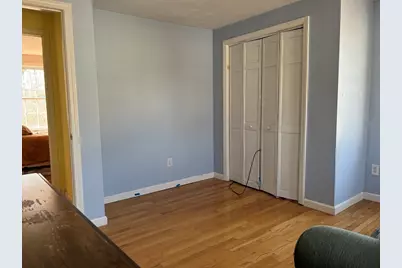 10 George St, Shrewsbury, MA 01545 - Photo 26