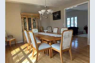 10 George St, Shrewsbury, MA 01545 - Photo 10